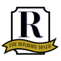 Roxbury Diner logo